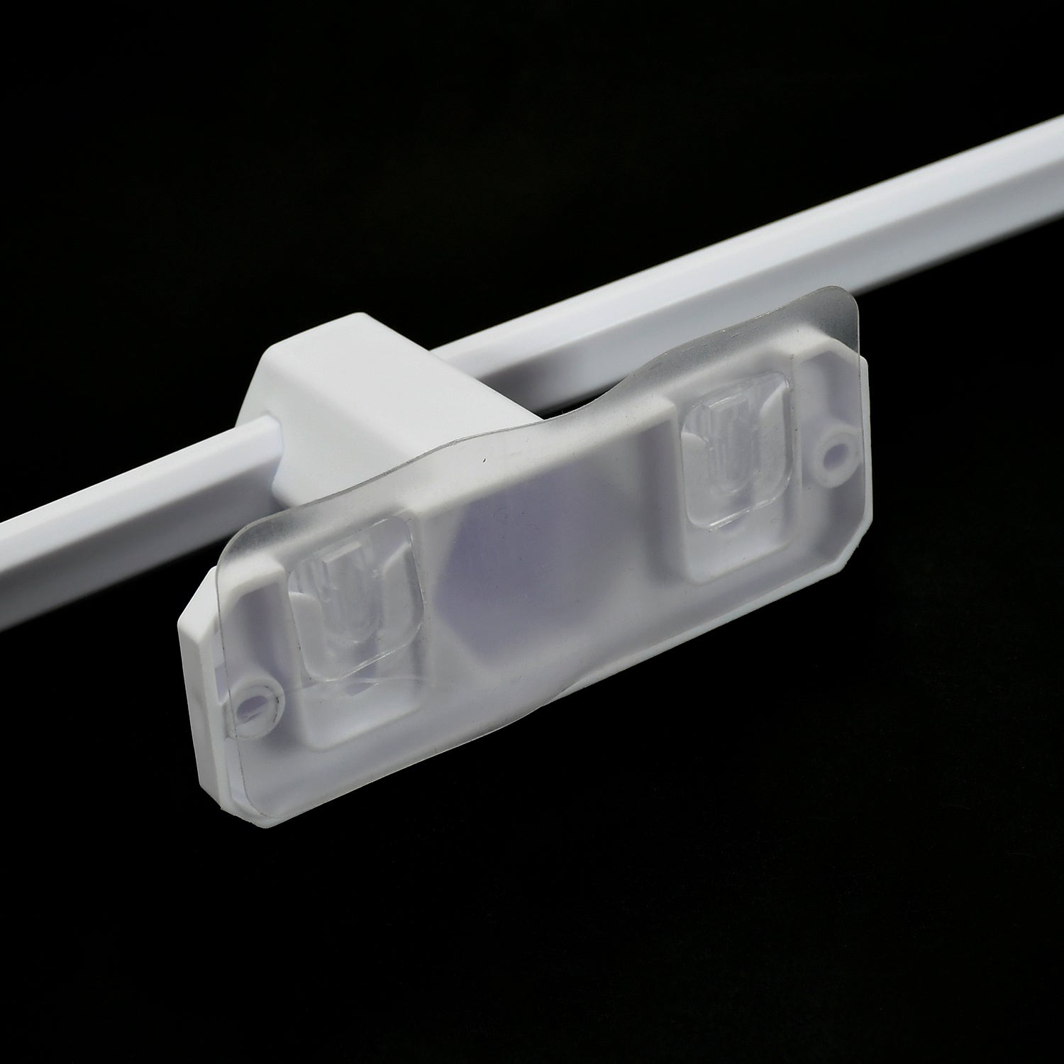 1511 Plastic Hanger Towel Hanger/Holder for Bathroom Self Adhesive Towel Stand/Rack Bathroom Accessories DeoDap 1511 Plastic Hanger Towel Hanger/Holder for Bathroom Self Adhesive Towel Stand/Rack Bathroom Accessories DeoDap